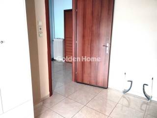 Χολ - Διάδρομος