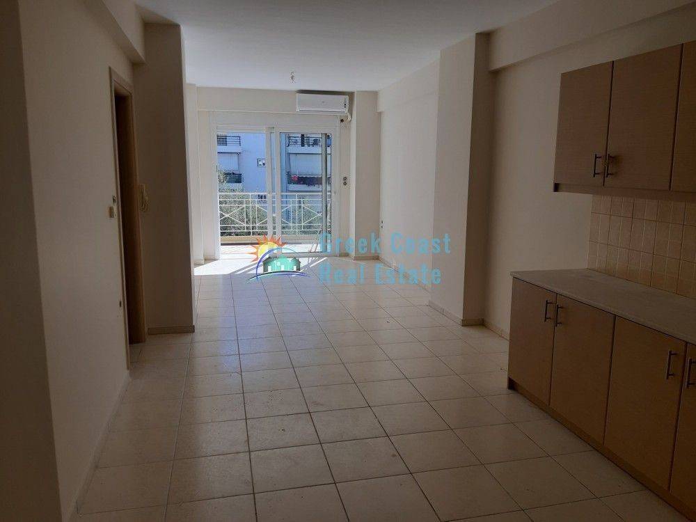 Σαλοκουζίνα