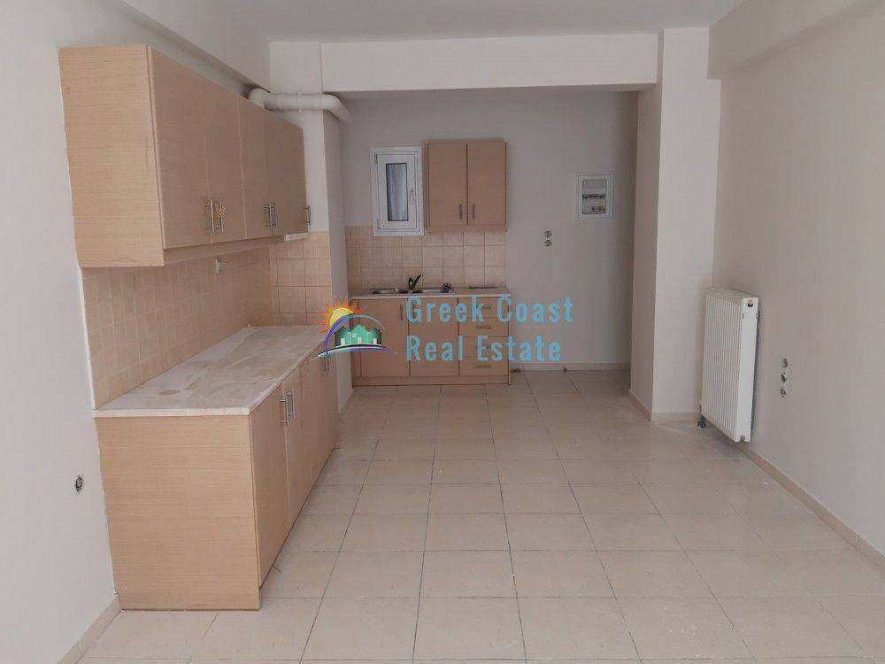 Σαλοκουζίνα