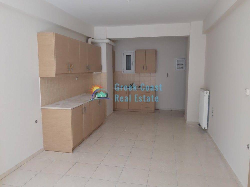 Σαλοκουζίνα