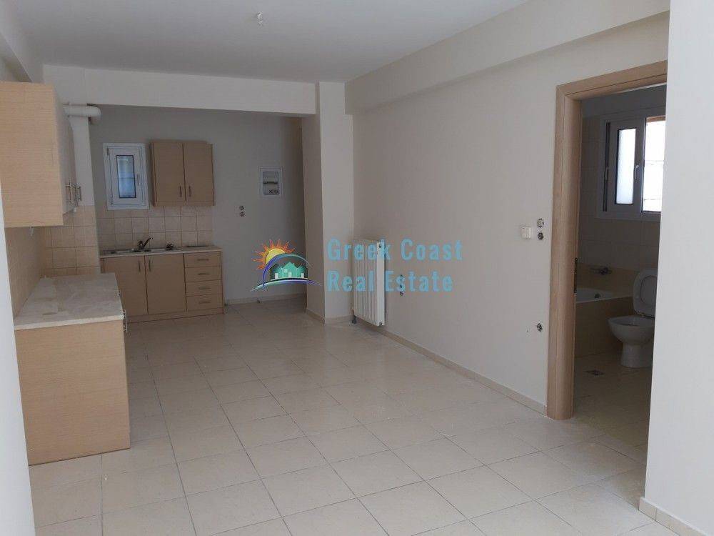 Σαλοκουζίνα