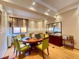 Τραπεζαρία