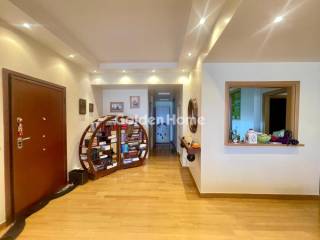 Χολ - Διάδρομος