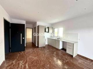 Χολ - Διάδρομος