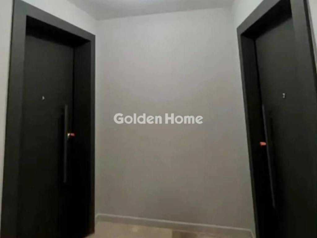 Χολ - Διάδρομος