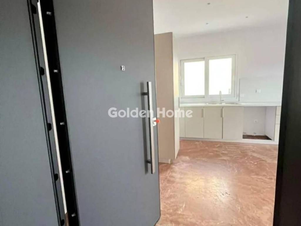 Χολ - Διάδρομος