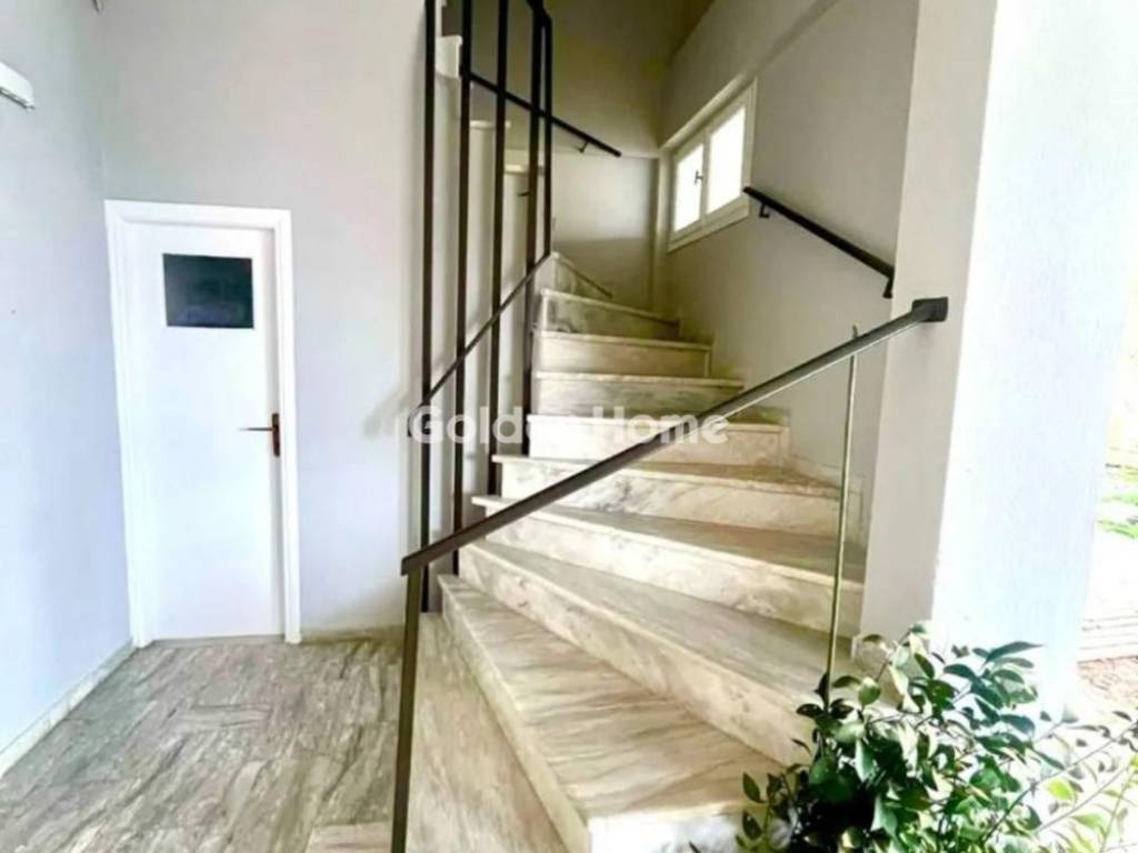 Κοινόχρηστος Χώρος