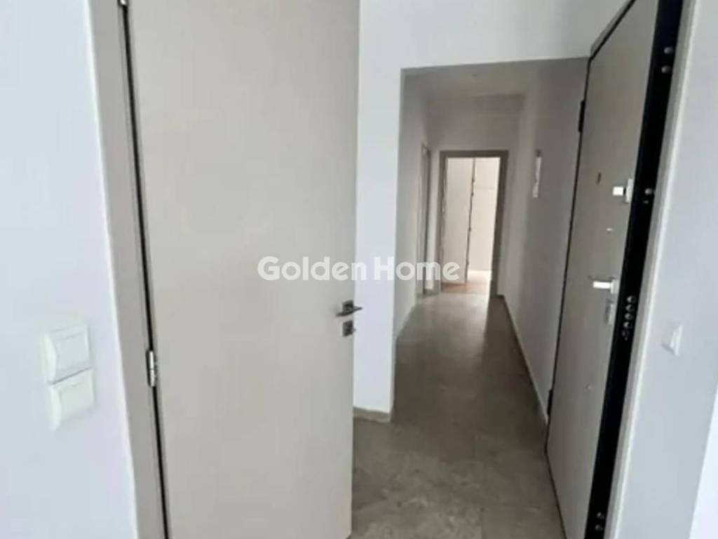 Χολ - Διάδρομος