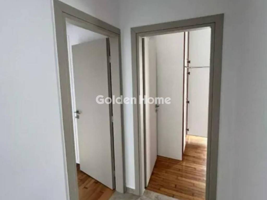 Χολ - Διάδρομος