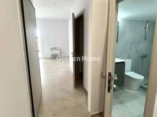 Χολ - Διάδρομος