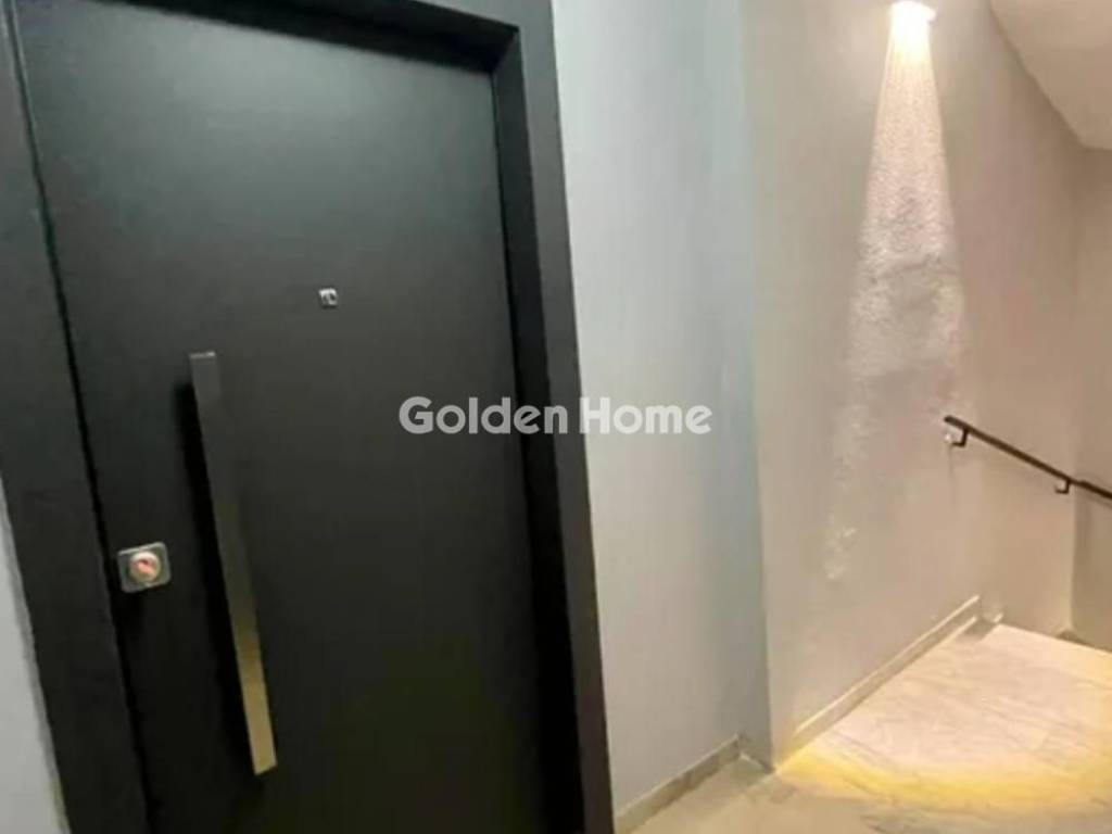 Κοινόχρηστος Χώρος