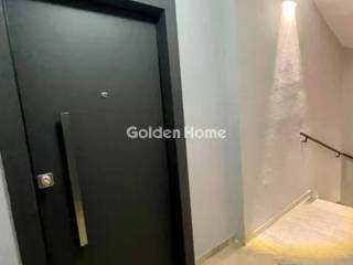 Κοινόχρηστος Χώρος