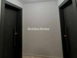 Χολ - Διάδρομος