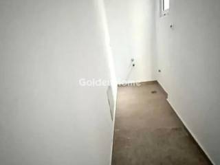 Χολ - Διάδρομος