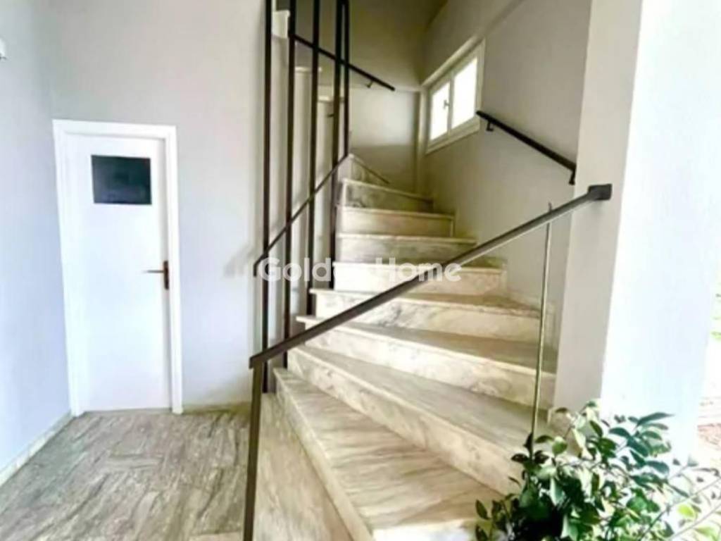 Κοινόχρηστος Χώρος