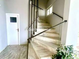 Κοινόχρηστος Χώρος