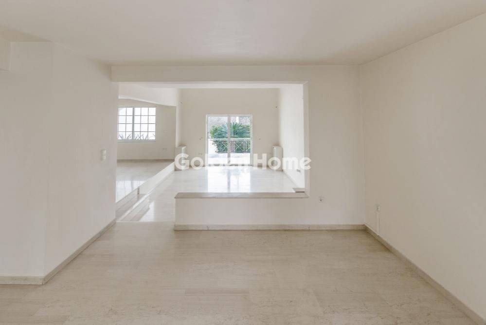 Κοινόχρηστος Χώρος