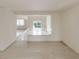 Κοινόχρηστος Χώρος