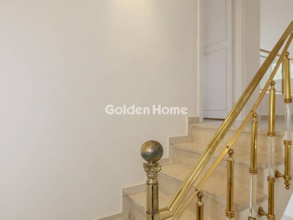 Εσωτερική Σκάλα