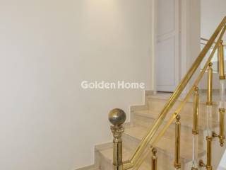 Εσωτερική Σκάλα