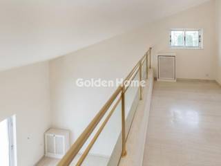 Χολ - Διάδρομος