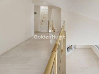 Χολ - Διάδρομος