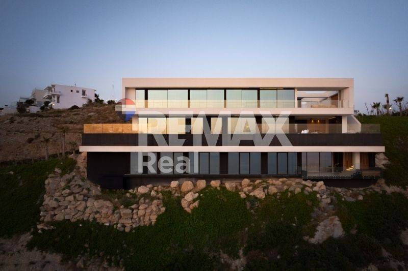 Ύπαρξη ανθρώπου