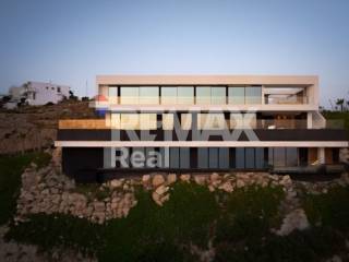 Ύπαρξη ανθρώπου