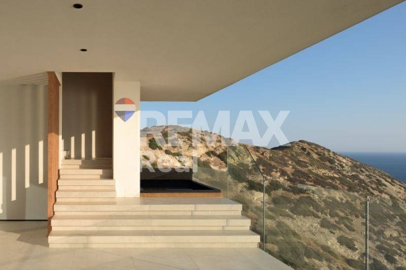 Ύπαρξη ανθρώπου