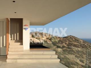 Ύπαρξη ανθρώπου