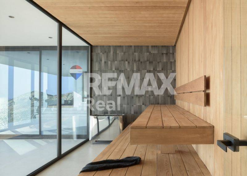 Ύπαρξη ανθρώπου