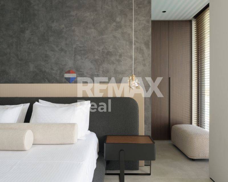 Ύπαρξη ανθρώπου