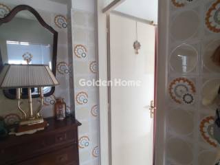 Χολ - Διάδρομος