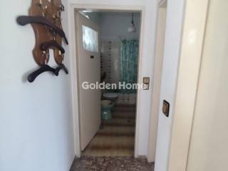 Χολ - Διάδρομος