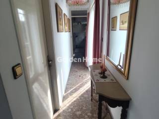 Χολ - Διάδρομος