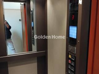 Ανελκυστήρας