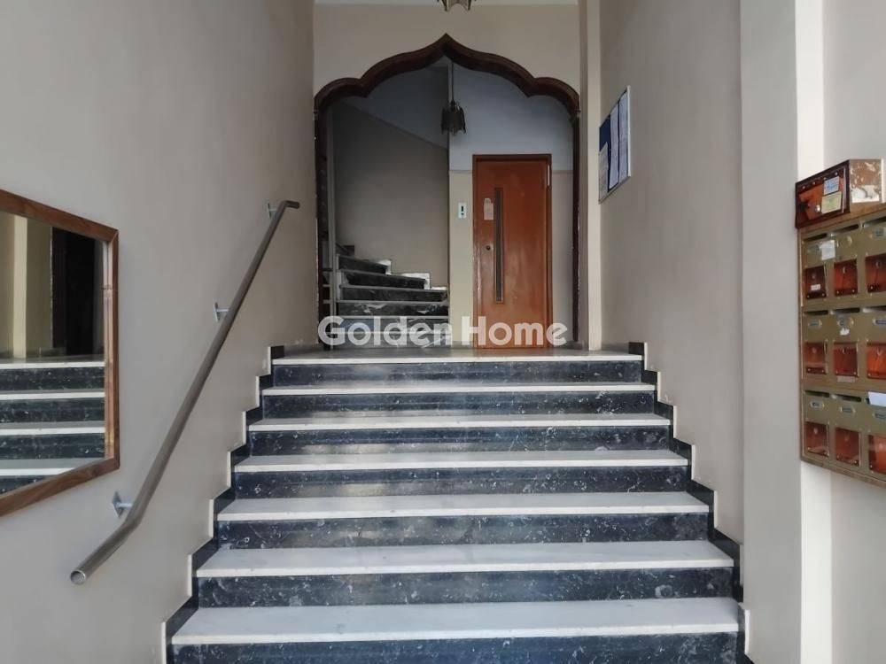 Κοινόχρηστος Χώρος