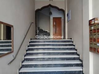 Κοινόχρηστος Χώρος