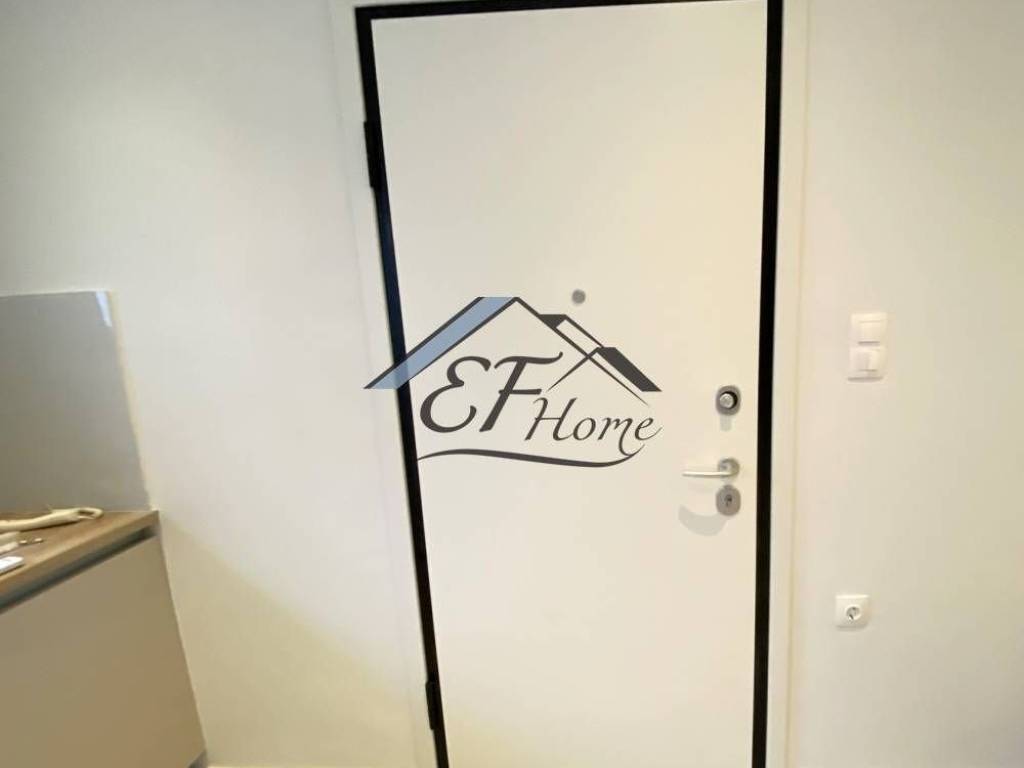 Λεπτομέρειες Ακινήτου