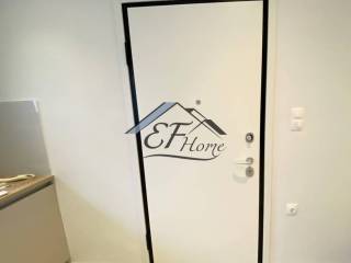 Λεπτομέρειες Ακινήτου