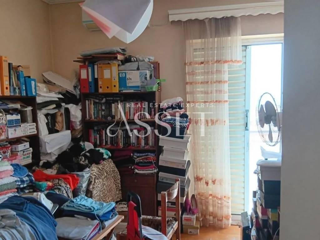 Ύπαρξη ανθρώπου