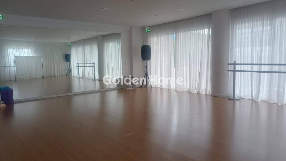 Κυρίως Χώρος