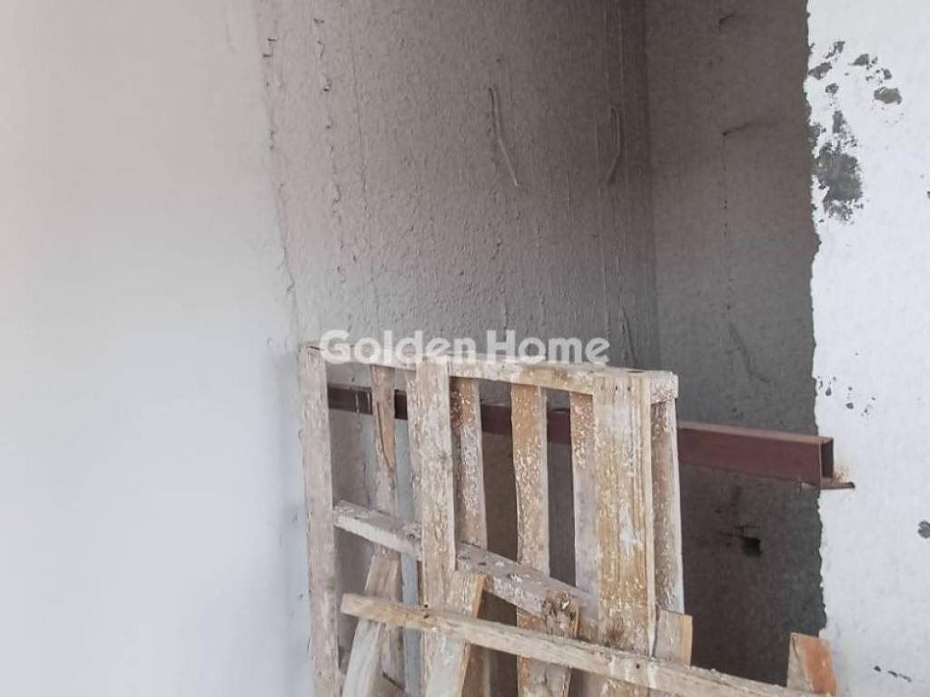 Κυρίως Χώρος