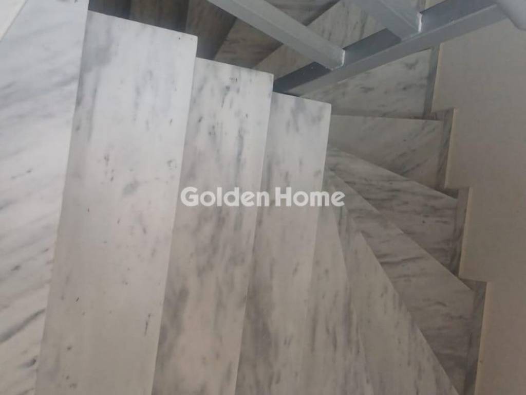 Εσωτερική Σκάλα