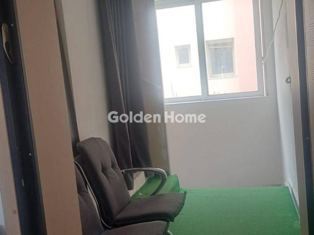 Χολ - Διάδρομος