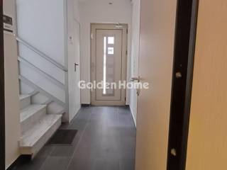 Χολ - Διάδρομος