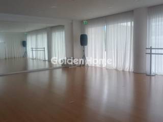 Κυρίως Χώρος