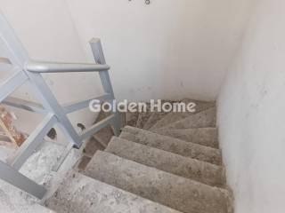 Εσωτερική Σκάλα