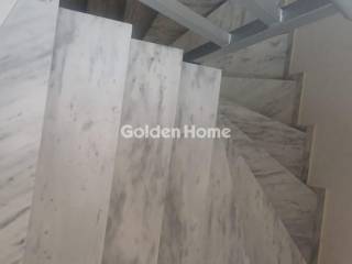 Εσωτερική Σκάλα