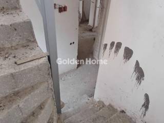 Εσωτερική Σκάλα